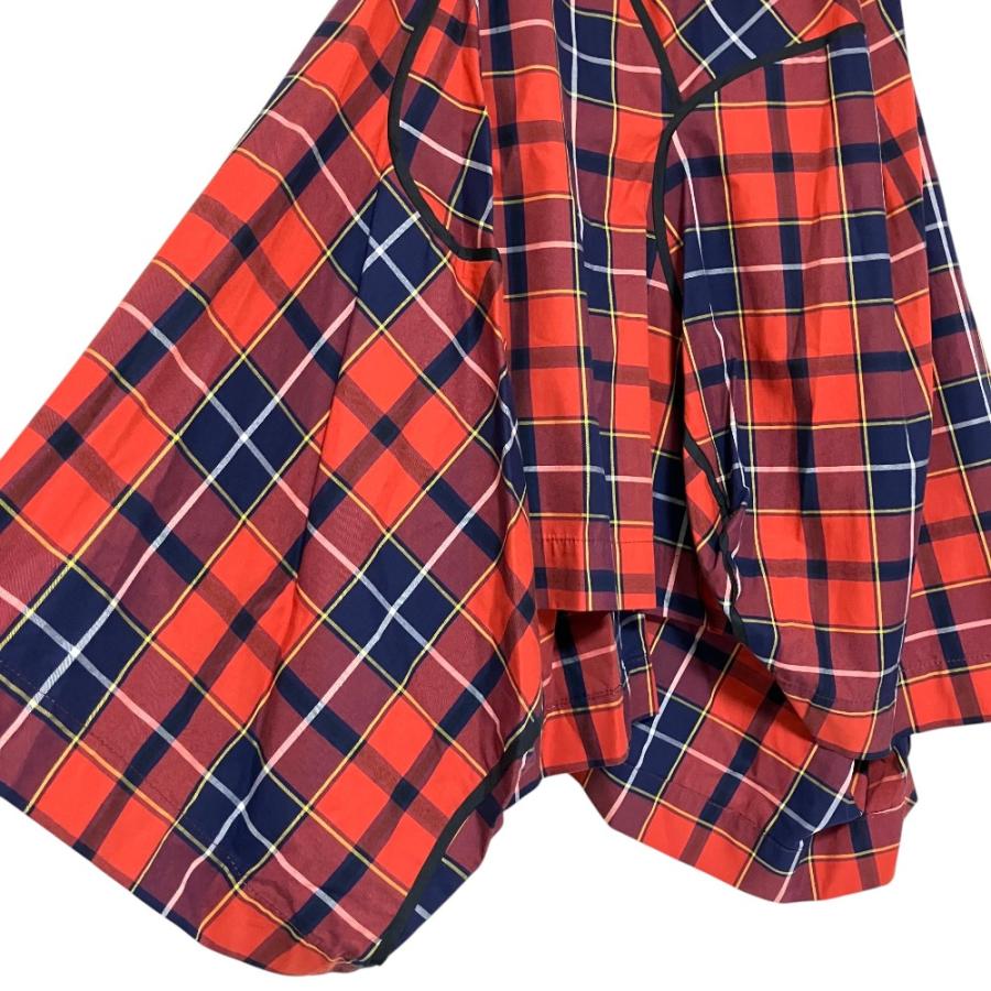 Vivienne Westwood（ヴィヴィアンウエストウッド） 美品 Vivienne
