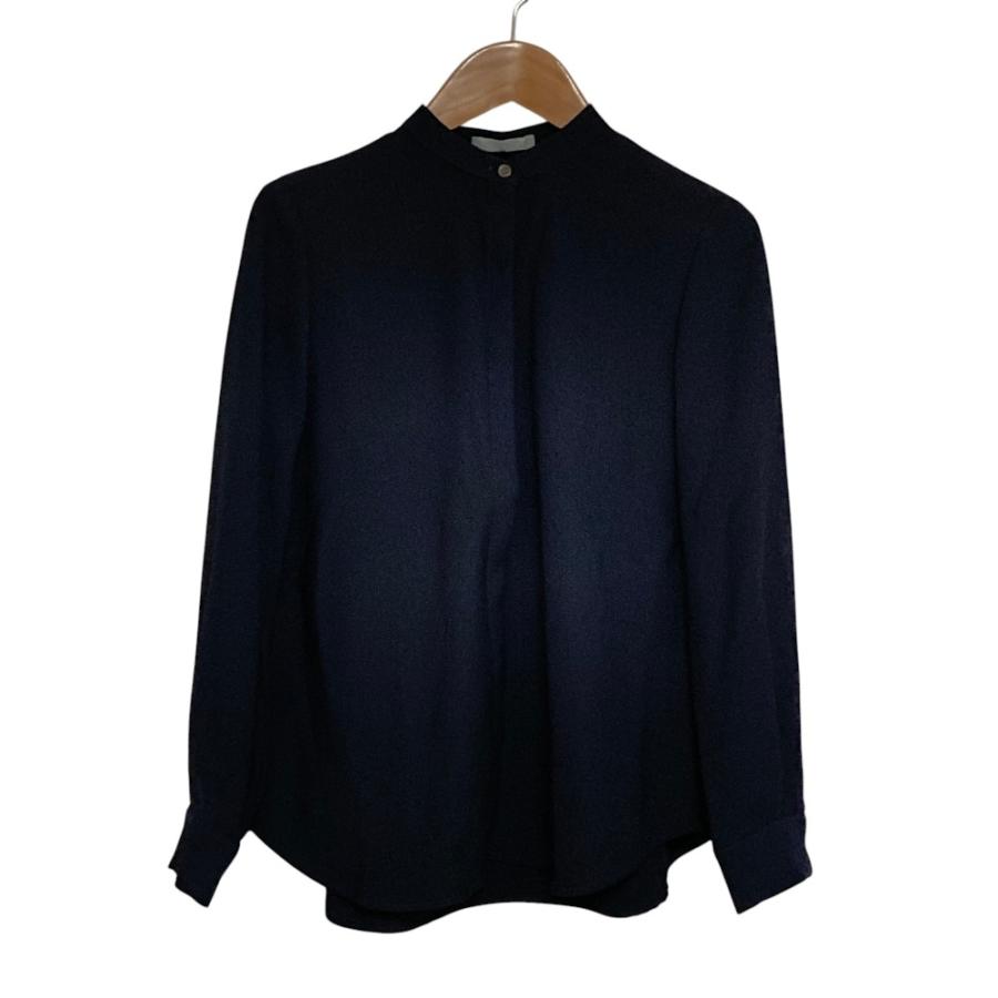 theory luxe（セオリーリュクス） 美品 MARVINE LILEN STR ロング