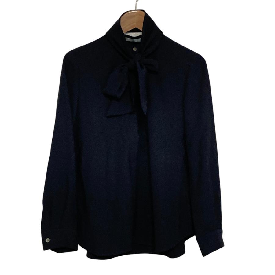 theory luxe（セオリーリュクス） 美品 MARVINE LILEN STR ロング