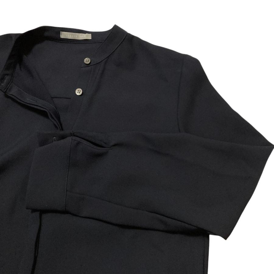 theory luxe（セオリーリュクス） 美品 MARVINE LILEN STR ロング