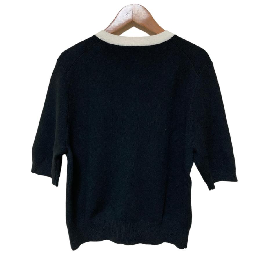 CABaN（キャバン） 新品同様 24SS CABaN トゥモローランド コットン