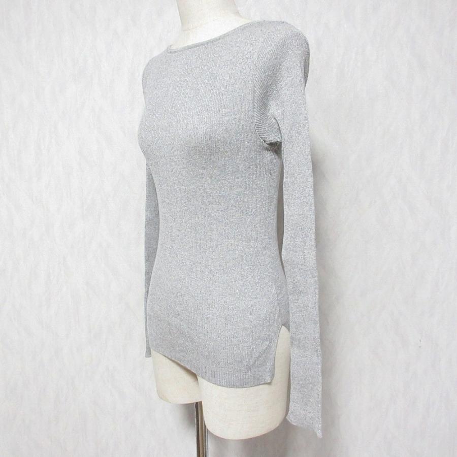 AURALEE（オーラリー） 美品 25SS AURALEE for Ron Herman ロン