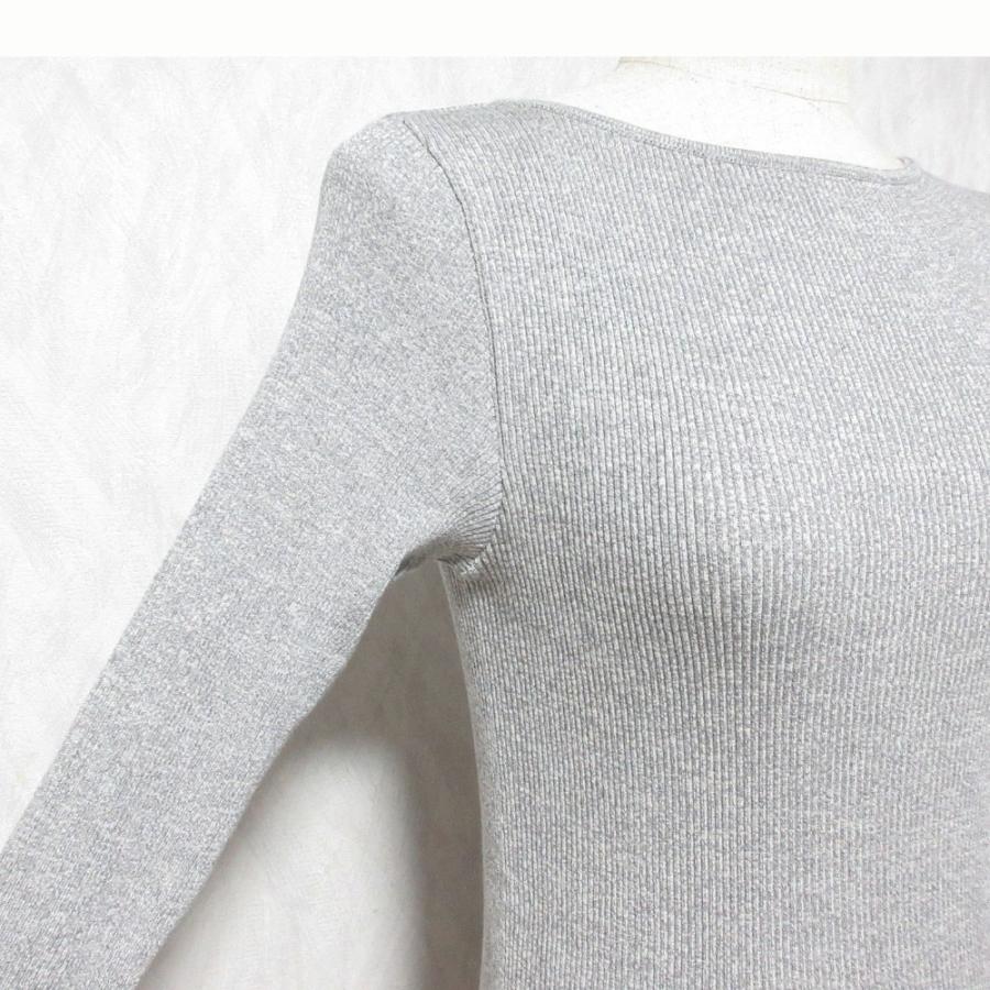 AURALEE（オーラリー） 美品 25SS AURALEE for Ron Herman ロン