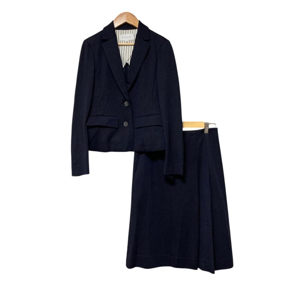 MACKINTOSH PHILOSOPHY（マッキントッシュフィロソフィー） 良品 