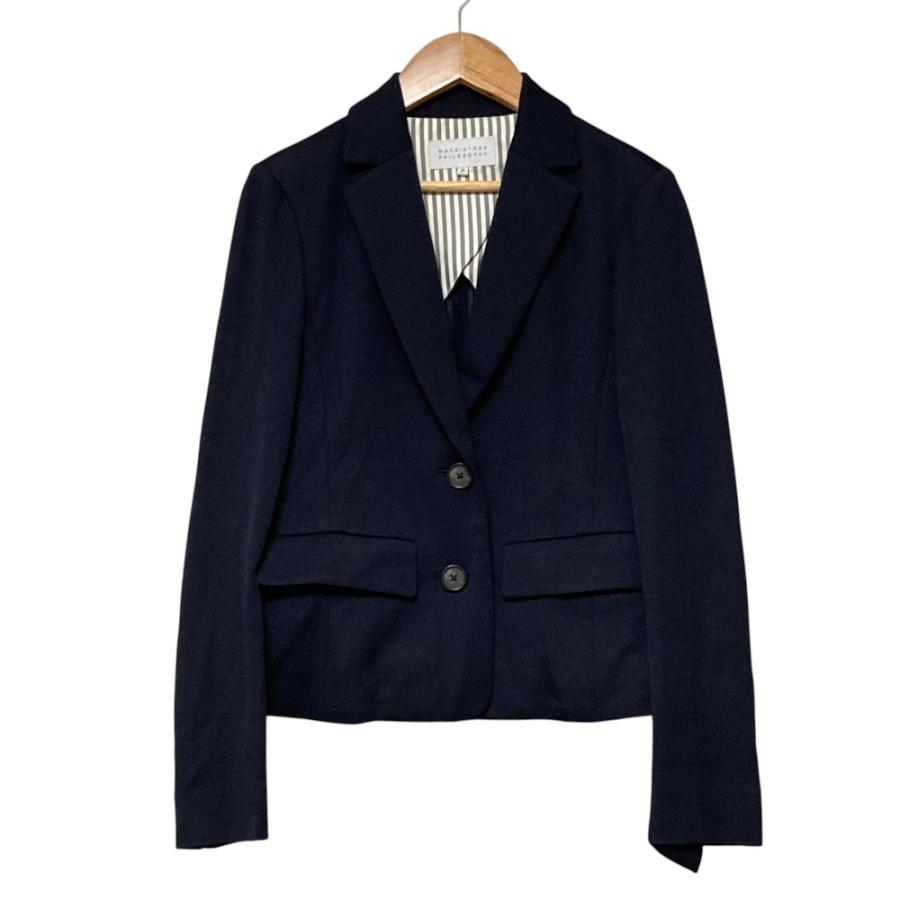 MACKINTOSH PHILOSOPHY（マッキントッシュフィロソフィー） 良品 