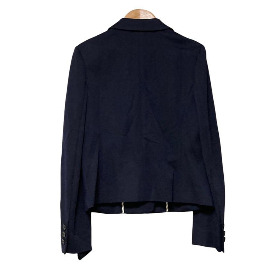 MACKINTOSH PHILOSOPHY（マッキントッシュフィロソフィー） 良品
