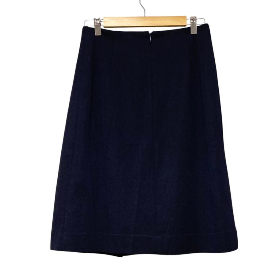 MACKINTOSH PHILOSOPHY（マッキントッシュフィロソフィー） 良品