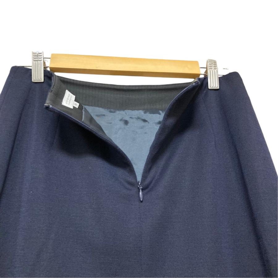 MACKINTOSH PHILOSOPHY（マッキントッシュフィロソフィー） 良品