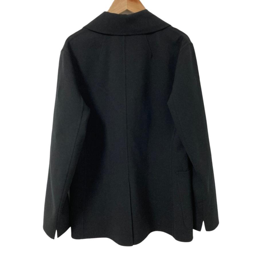 未使用 26SS S Max Mara エスマックスマーラ フィオレ ストレッチ 