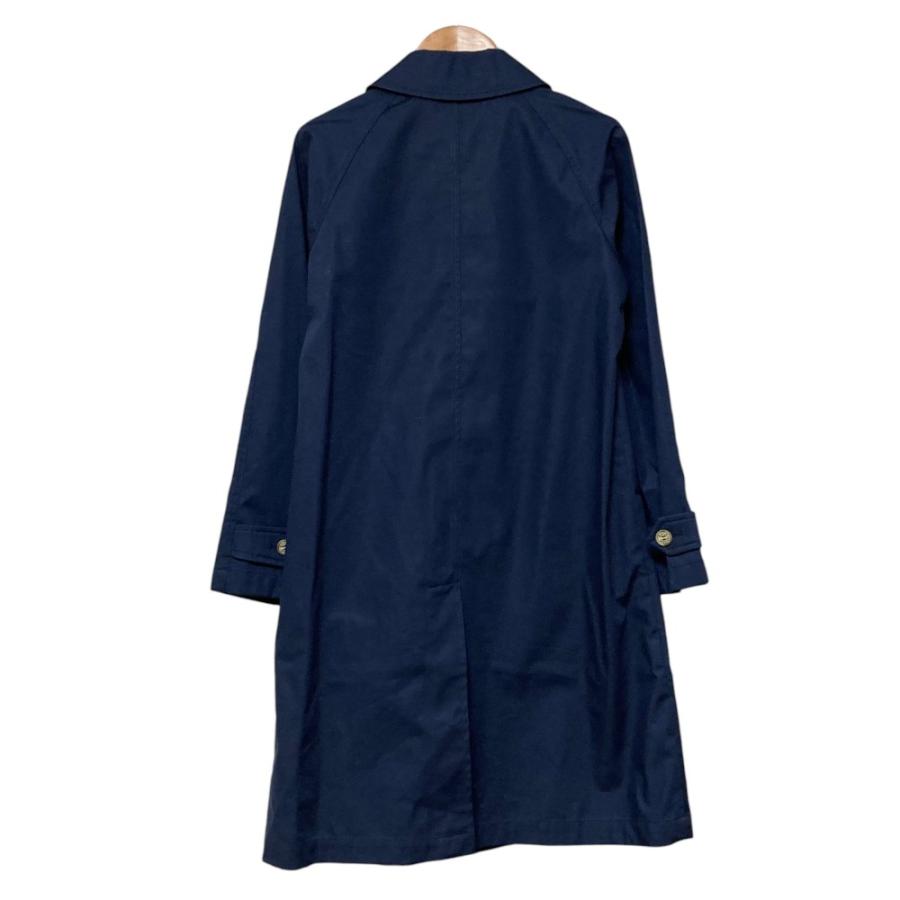 Mackintosh（マッキントッシュ） 良品 ロロピアーナ生地 ストーム 
