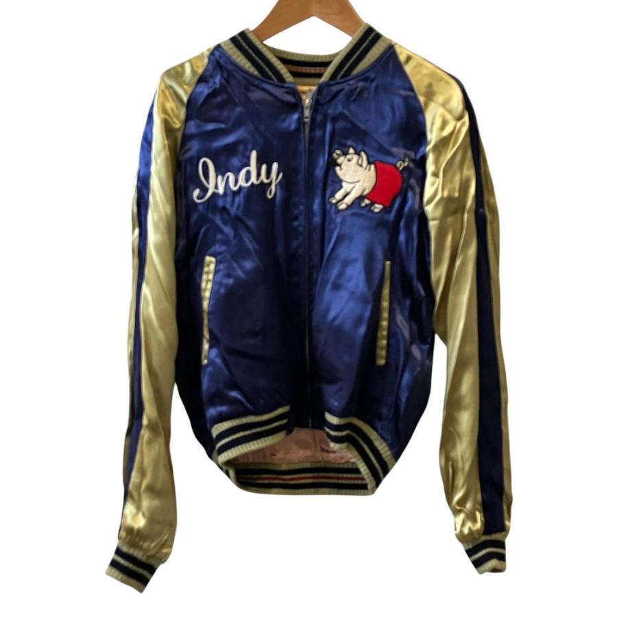 美品 STUDIO D'ARTISAN ステュディオダルチザン 30th anniversary