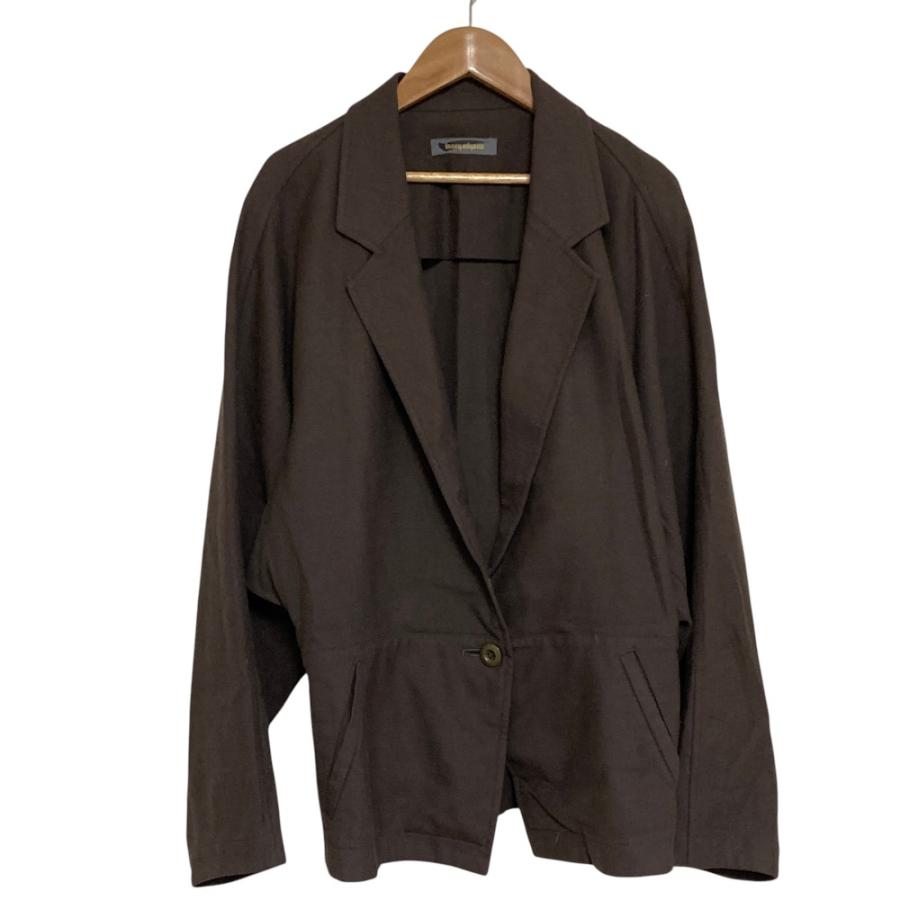 ISSEY MIYAKE（イッセイミヤケ） 良品 80