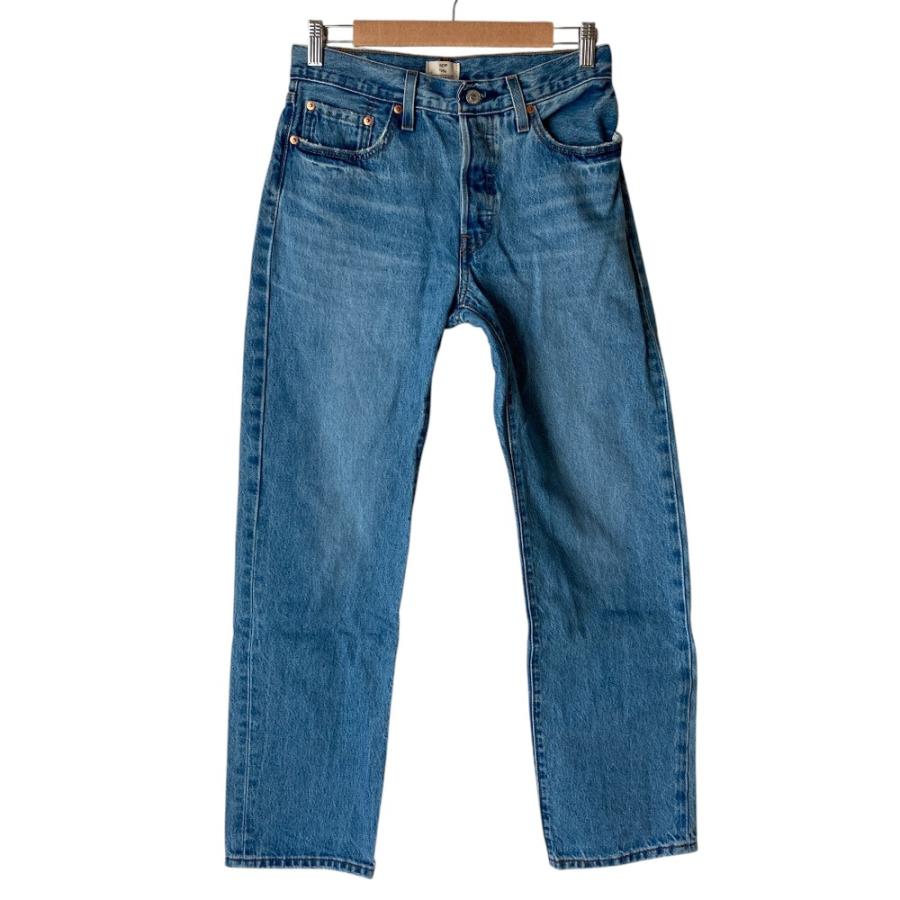 美品 LEVI