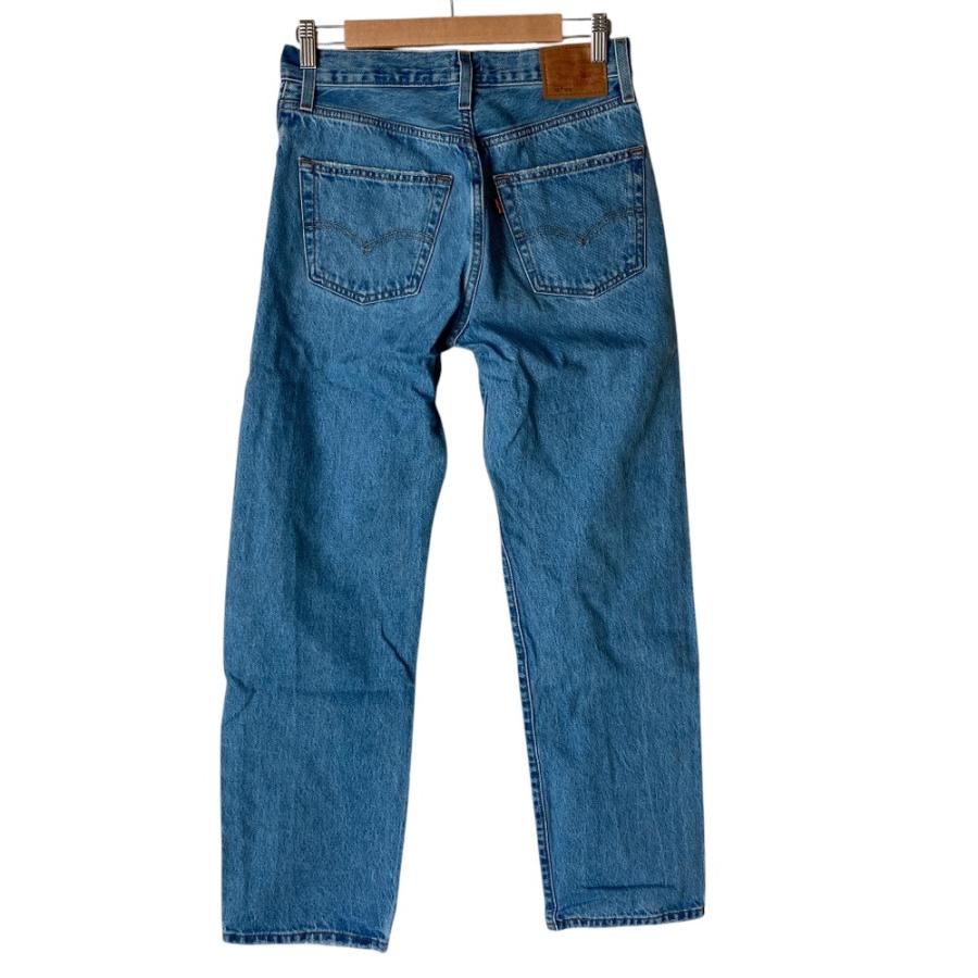 美品 LEVI