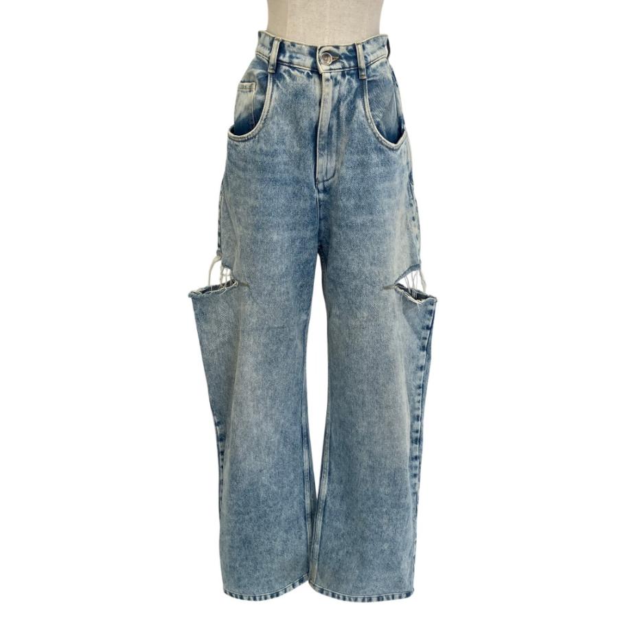 Maison Margiela（メゾンマルジェラ） 良品 23SS Maison Margiela 1 1