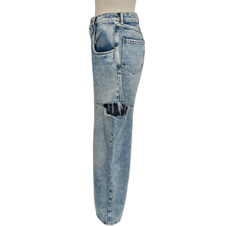 Maison Margiela（メゾンマルジェラ） 良品 23SS Maison Margiela 1 1