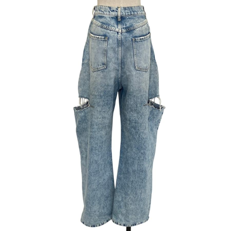 Maison Margiela（メゾンマルジェラ） 良品 23SS Maison Margiela 1 1