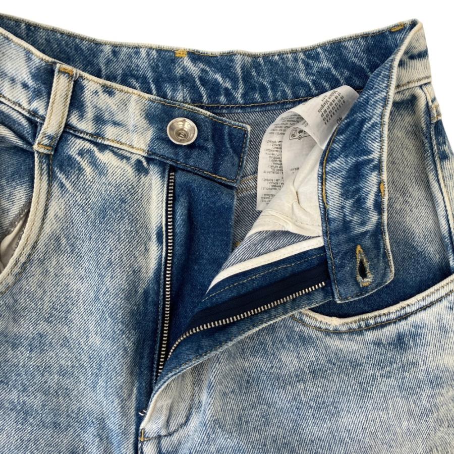 Maison Margiela（メゾンマルジェラ） 良品 23SS Maison Margiela 1 1