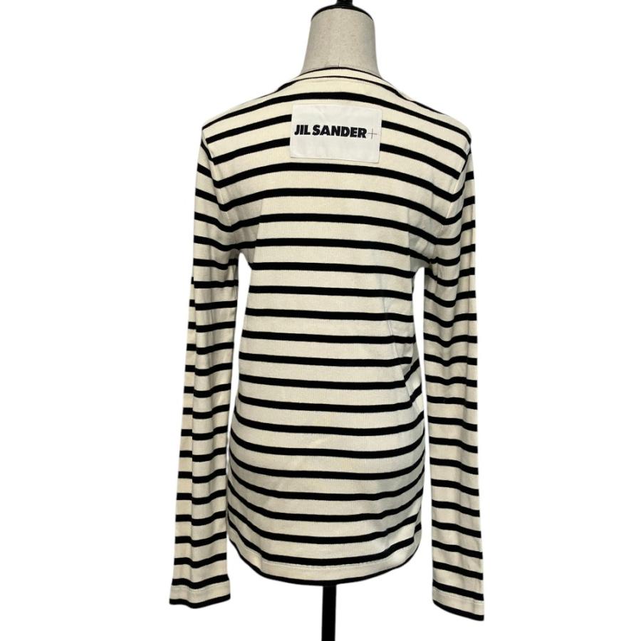 JIL SANDER（ジルサンダー） 美品 JIL SANDER+ ジルサンダープラス