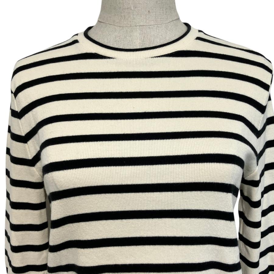 JIL SANDER（ジルサンダー） 美品 JIL SANDER+ ジルサンダープラス
