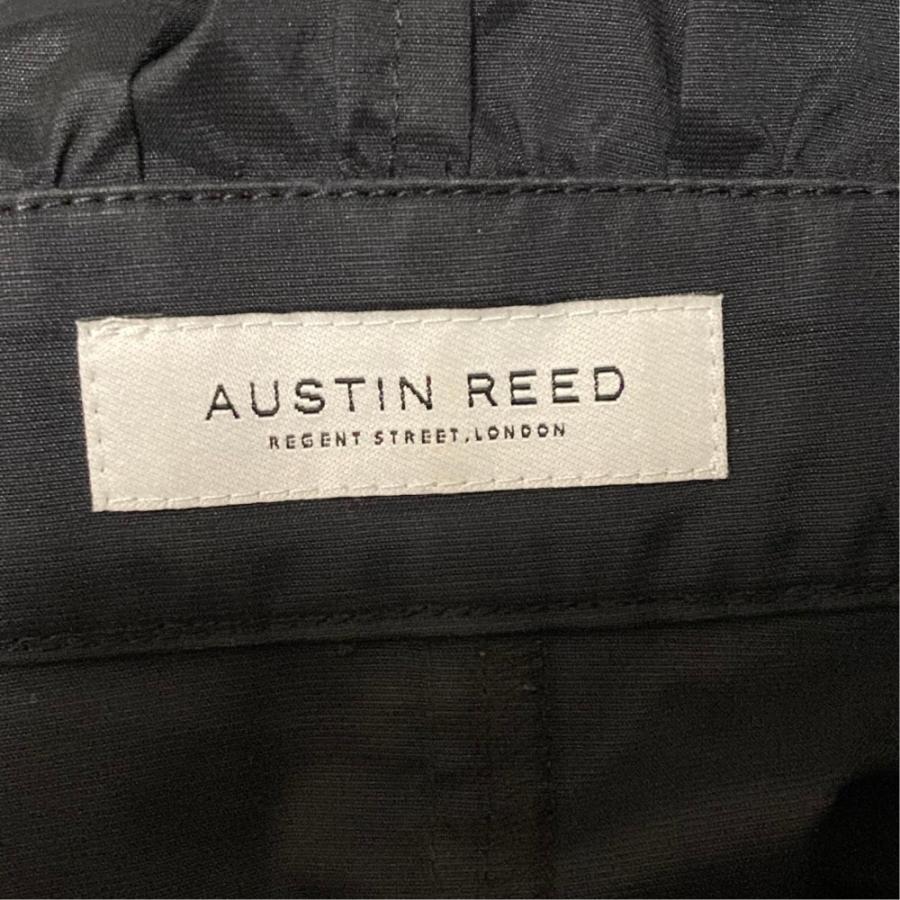 AUSTIN REED（オースチンリード） 美品 フリルジャケット サイズ40 