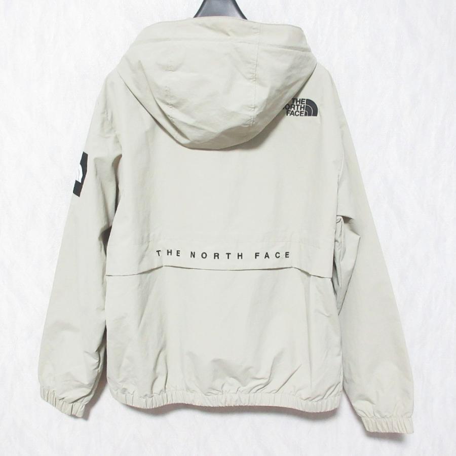 THE NORTH FACE（ザ ノースフェイス） 未使用 ノースフェイス WHITE