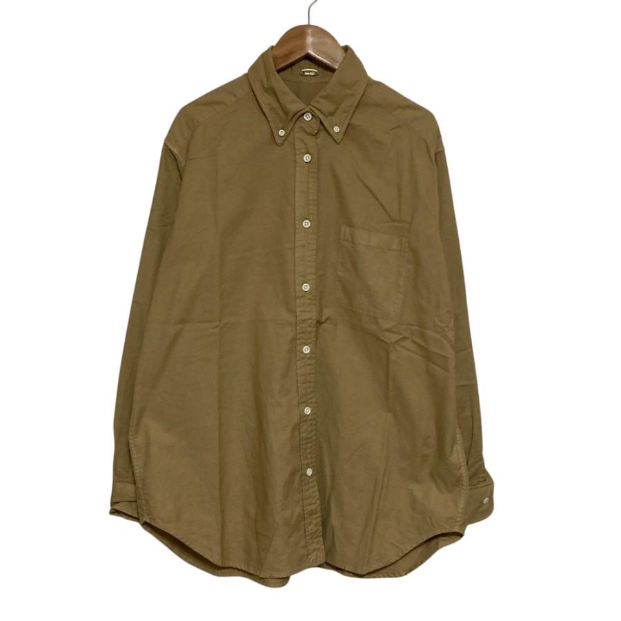 MUSE de Deuxieme Classe 美品 ミューズドゥドゥーズィエムクラス 