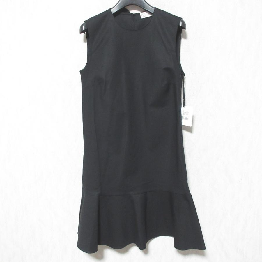 RED VALENTINO（レッドヴァレンティノ） 未使用 バックリボン