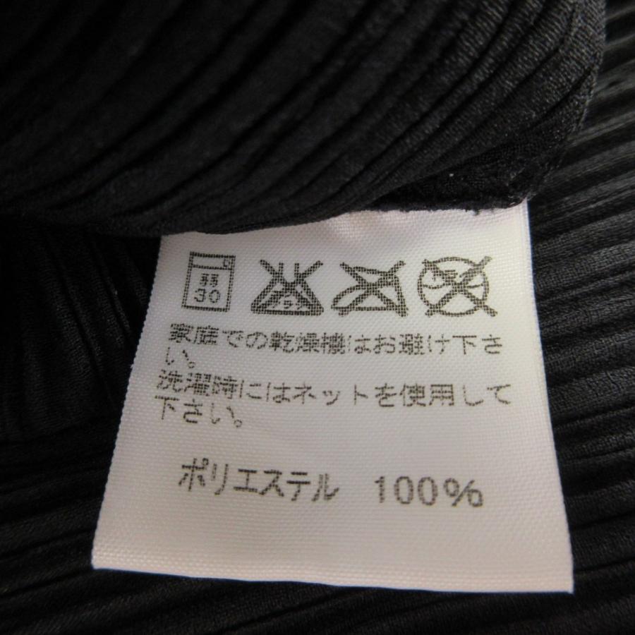 美品 ISSEY MIYAKE FETE イッセイミヤケフェット プリーツテーラード