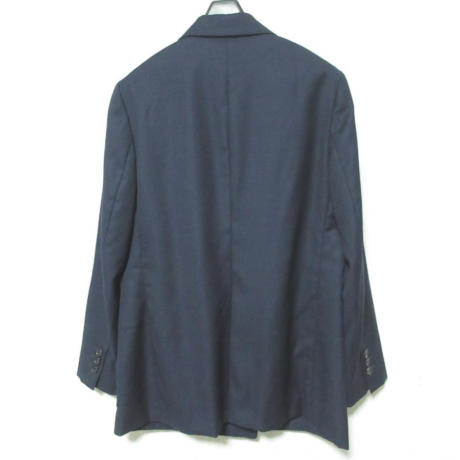TOMORROWLAND collection 美品 Tomorrowland Collection