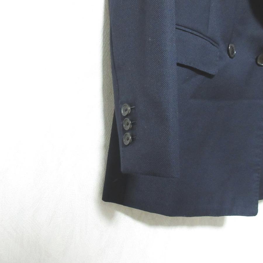 TOMORROWLAND collection 美品 Tomorrowland Collection