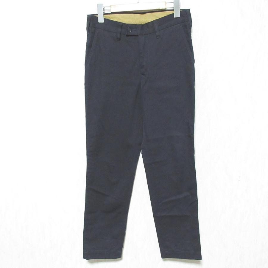 kigaeru_352088025009
