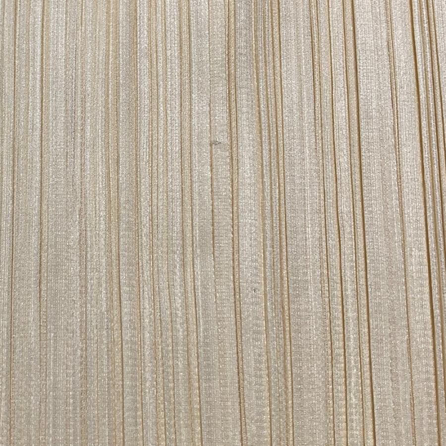 PLEATS PLEASE（プリーツ プリーズ） 良品 PLEATS PLEASE ISSEY MIYAKE