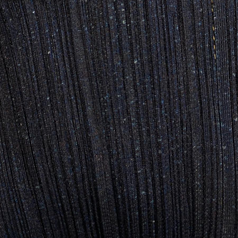 PLEATS PLEASE（プリーツ プリーズ） 美品 PLEATS PLEASE ISSEY MIYAKE