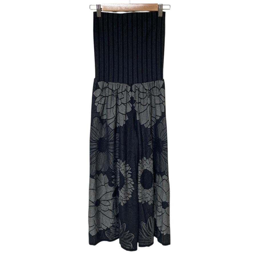 PLEATS PLEASE（プリーツ プリーズ） 美品 PLEATS PLEASE ISSEY MIYAKE