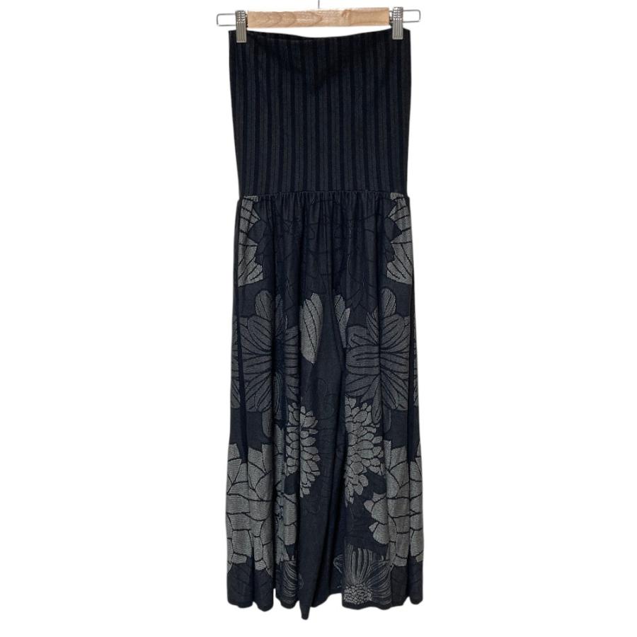 PLEATS PLEASE（プリーツ プリーズ） 美品 PLEATS PLEASE ISSEY MIYAKE