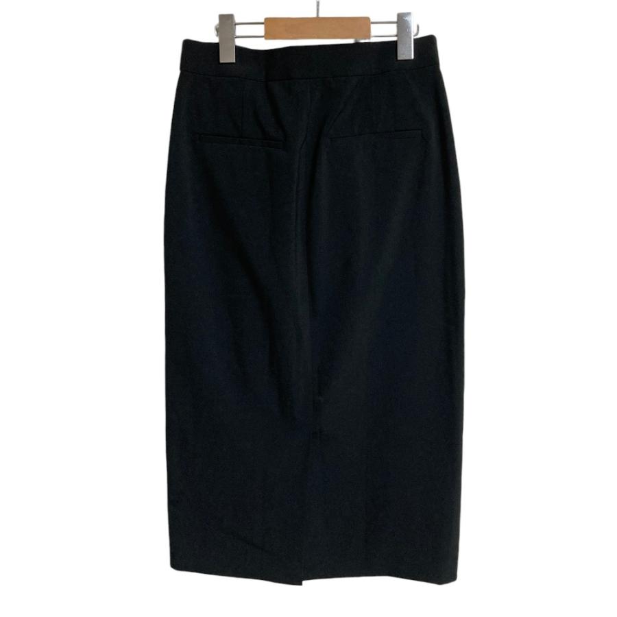 theory luxe（セオリーリュクス） 美品 SYCAMORE CULIN ツータック