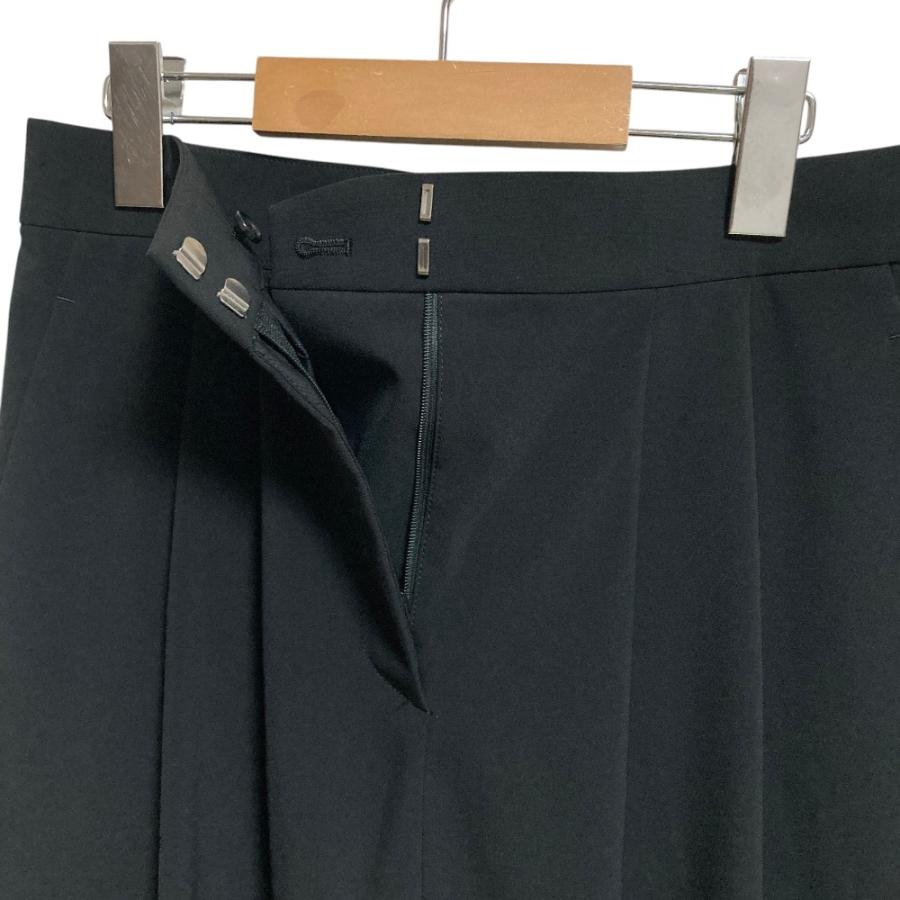 theory luxe（セオリーリュクス） 美品 SYCAMORE CULIN ツータック