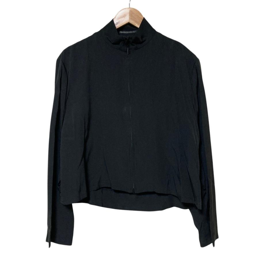 YOHJI YAMAMOTO +NOIR 良品 YOHJIYAMAMOTO+NOIR ヨウジヤマモト 