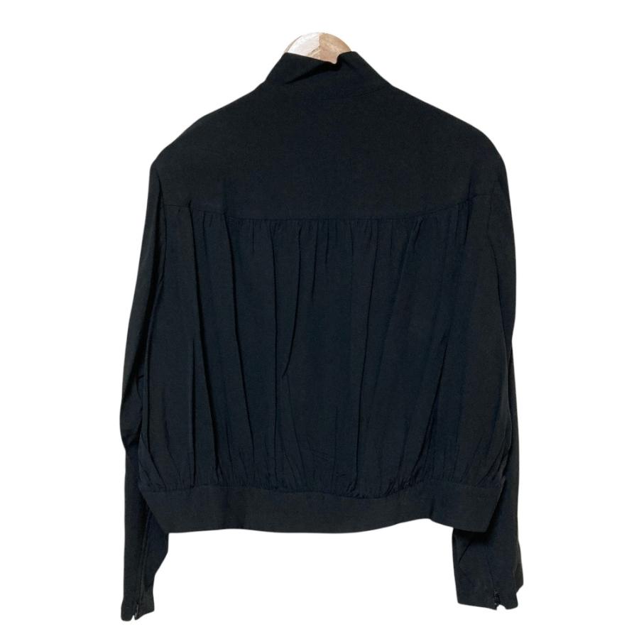 YOHJI YAMAMOTO +NOIR 良品 YOHJIYAMAMOTO+NOIR ヨウジヤマモト 