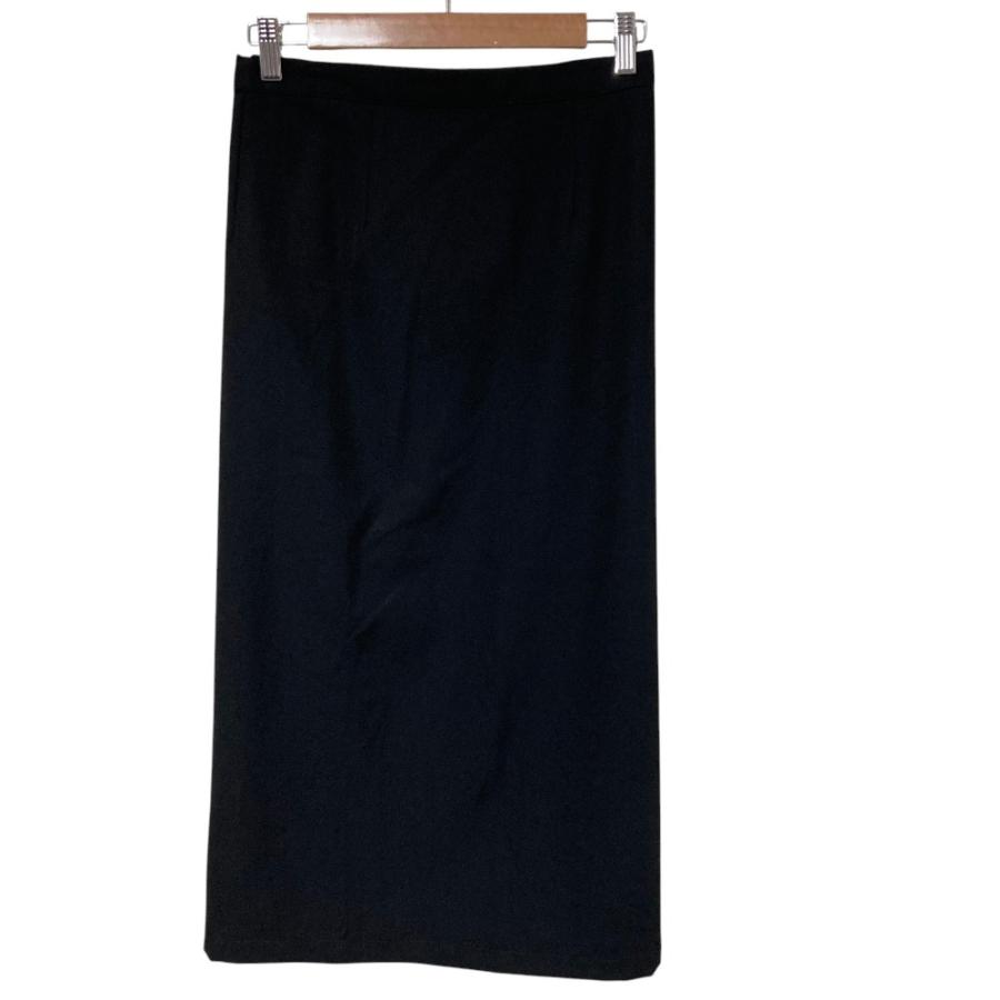 美品 Y's Yohji Yamamoto ワイズ ヨウジヤマモト フロントスリット