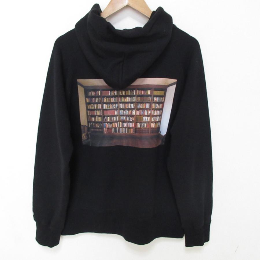 sacai（サカイ） 美品 23AW sacai interstellar Hoody スウェット
