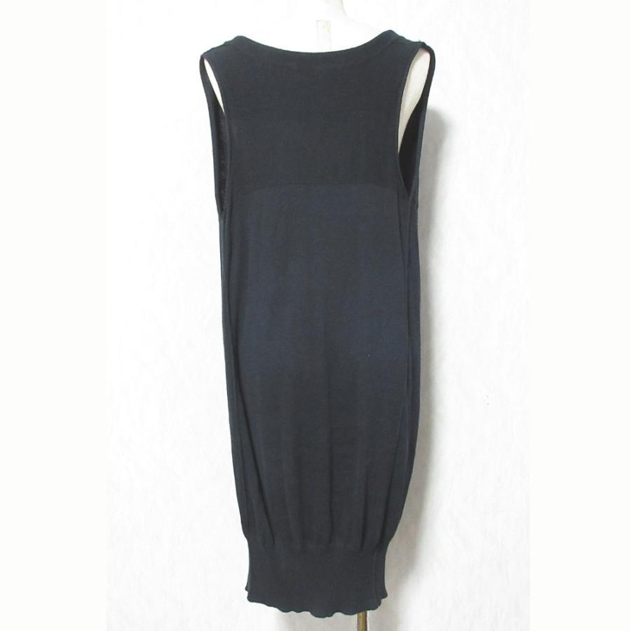 Vivienne Westwood red label 良品 ヴィヴィアンウエストウッド レッド