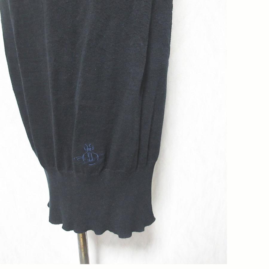 Vivienne Westwood red label 良品 ヴィヴィアンウエストウッド レッド