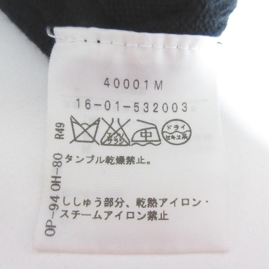 Vivienne Westwood red label 良品 ヴィヴィアンウエストウッド レッド