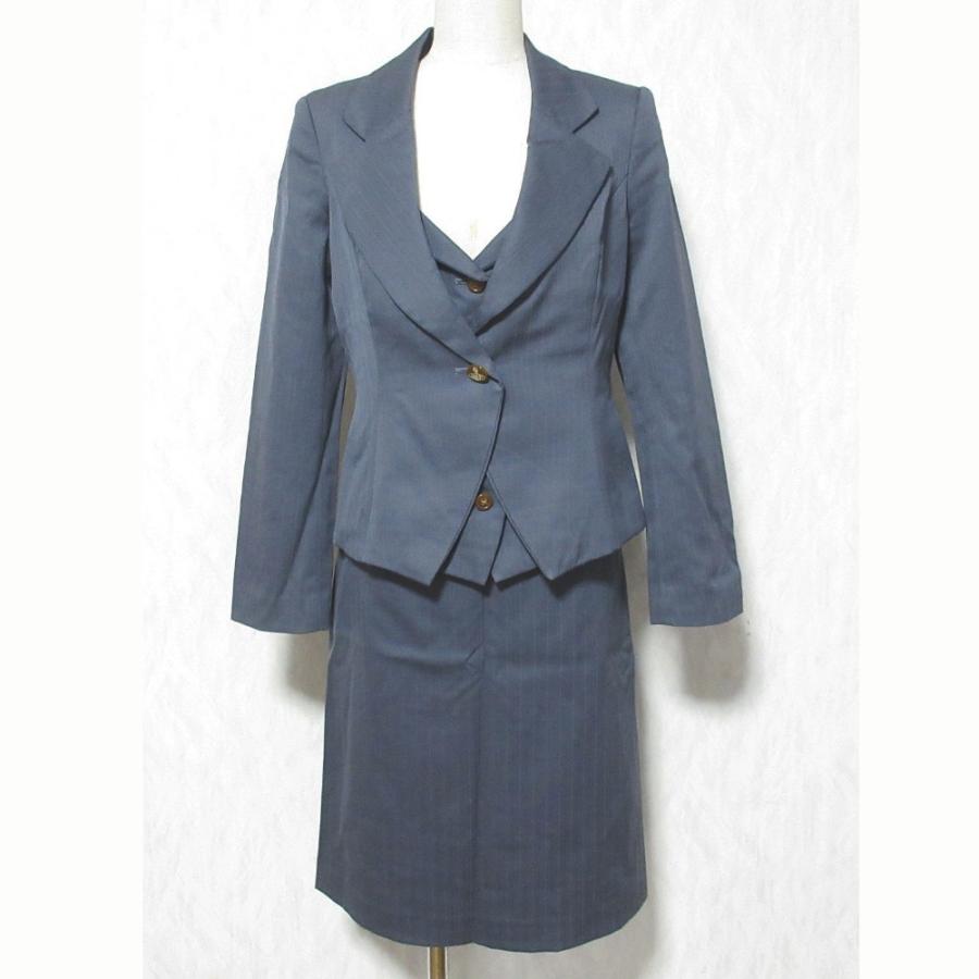 Vivienne Westwood red label 良品 ヴィヴィアンウエストウッド レッド