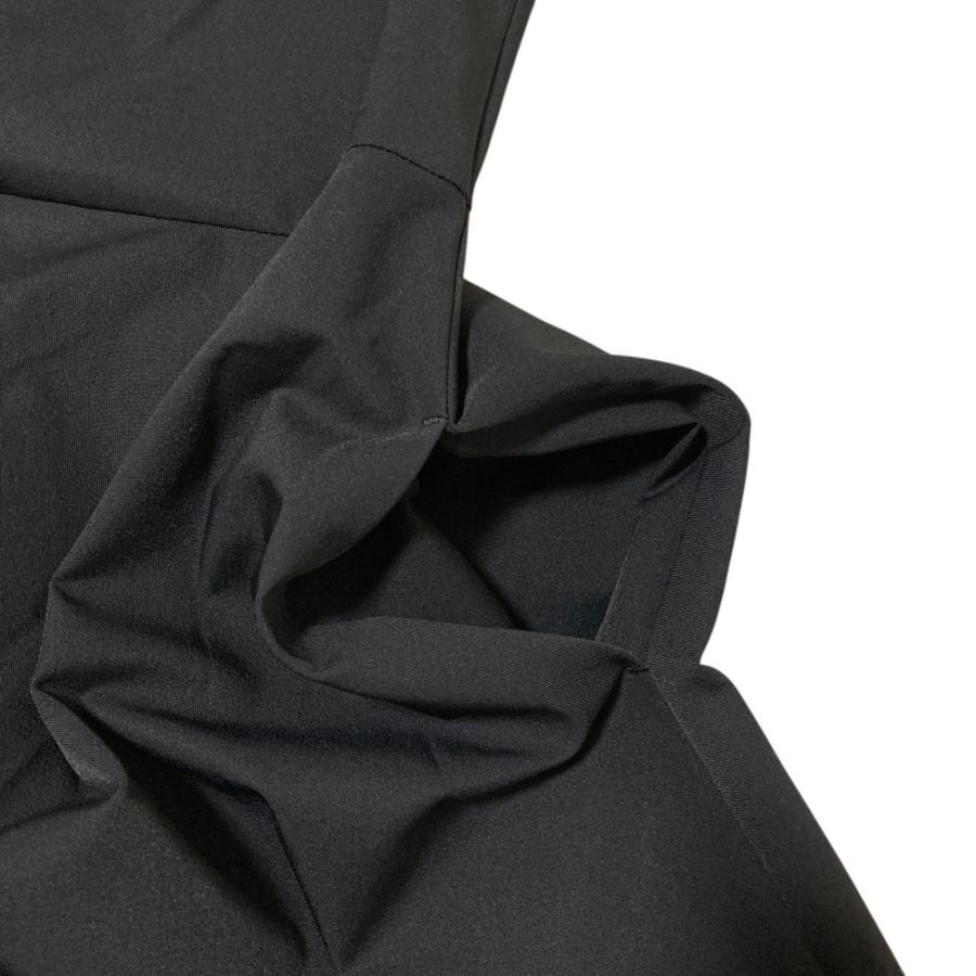 theory luxe（セオリーリュクス） 良品 23SS Theory luxe VOXY HERA