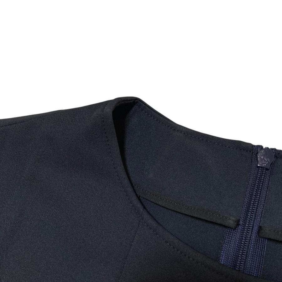theory luxe（セオリーリュクス） 良品 23SS Theory luxe VOXY HERA