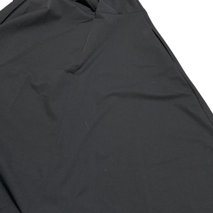theory luxe（セオリーリュクス） 良品 23SS Theory luxe VOXY HERA