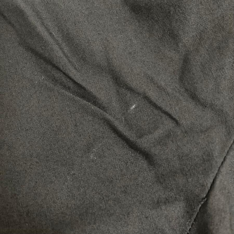 theory luxe（セオリーリュクス） 良品 23SS Theory luxe HATCH 